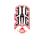 /public/logoimage/1591244569JIGJAG BBQ-03.png